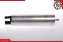Kuro siurblys ESEN SKV 02SKV013 kaina