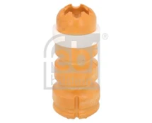 FEBI BILSTEIN 188396 Atraminis buferis, pakaba