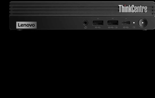 Lenovo ThinkCentre M75q G5 Tiny (12RQ000XCK)