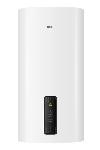 Vandens šildytuva FE1 100l, vertikalus