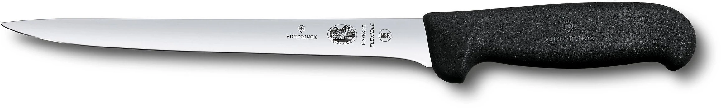 Victorinox filė peilis, 20 cm
