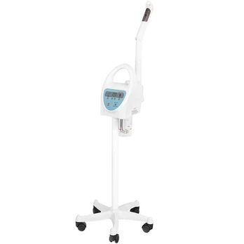 Activeshop Wapozon Azzurro H1106 Sonia