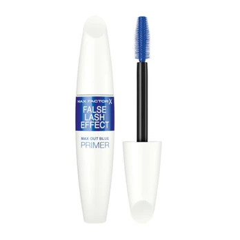 Max Factor Lash Primer False Lash Effect, 13,1ml