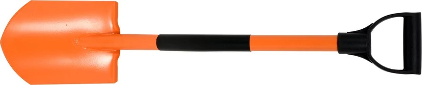 Kastuvas mini Flo | Kastuvas mini