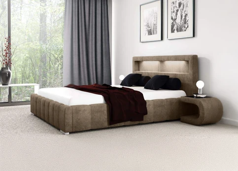Lova FEBO 160