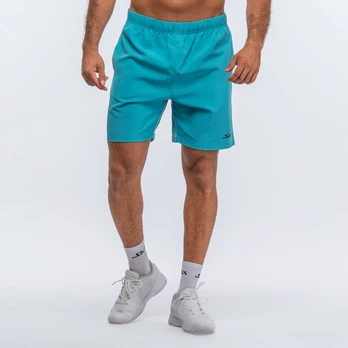Padelio šortai SIUX Match 24 Men Turkio