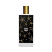 Kvapusis vanduo Memo Paris Vaadhoo EDP moterims/vyrams, 75 ml kaina