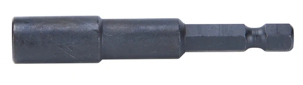 Makita 784803-7 Magnetinis laikiklis 1/4" 65MM