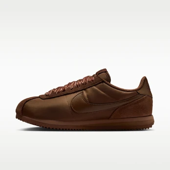 Nike Wmns Cortez - Dydis 37.5 (IM6034-200 Laisvalaikio batai)