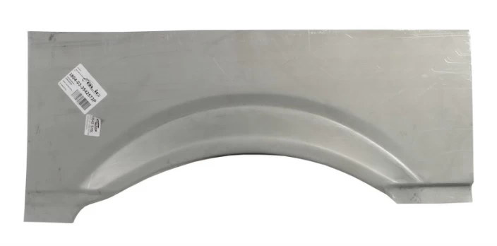 vidinis sparno skydas 6504-03-3542573P