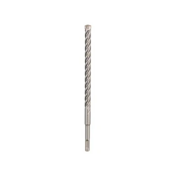 Grąžtas Bosch gręžtuvas HAMMER DRILL SDS+ PLUS-5X 13*200/260MM
