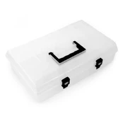 Prosperplast Organizer Box 4 Plastikinė Dėžutė kaina