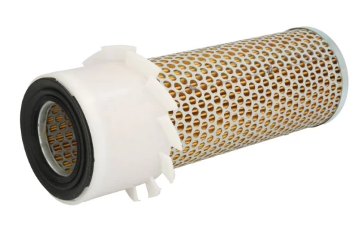 Oro filtras SF SL8762