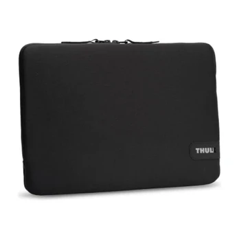 Thule Koya Sleeve PC/MBP 16'' - TKS116 Juodas | Thule
