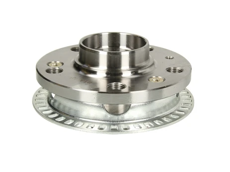 Rato stebulė H5W002BTA