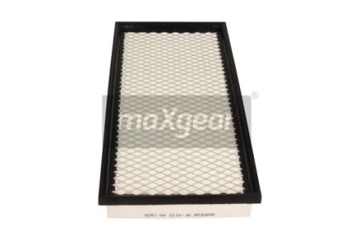 Oro filtras MAXGEAR 26-1299