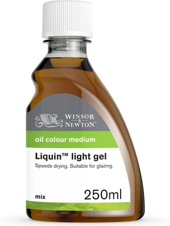 Winsor & Newton