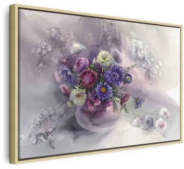 Artgeist Paveikslas - Dreamer's Bouquet