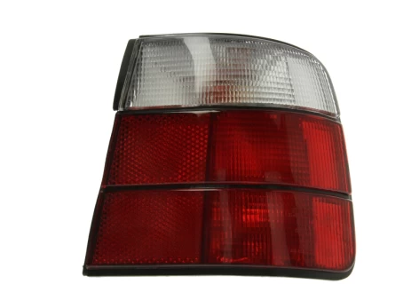 Žibintas galas Dešinė BMW 5 (E34)