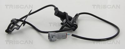 Jutiklis, rato greitis TRISCAN 8180 13106