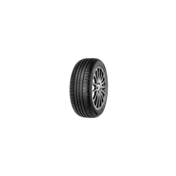 Atlas Polarbear VAN 2 215/60 R17C