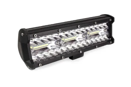 Darbo lempa halogeninis led prožektorius awl20 60led amio-02434 kaina