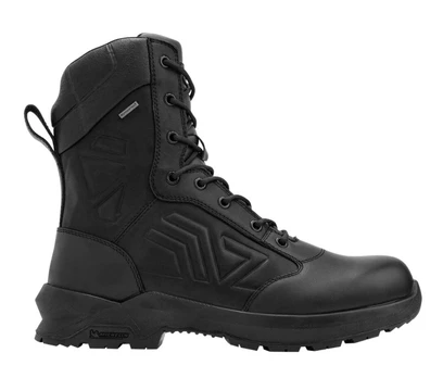 Batai 4SYS Boots Radial 8.0 Leather WP BLACK 42