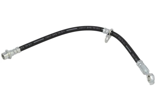 DELPHI LH7795 Brake hose