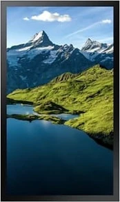 Monitorius Samsung OH75A