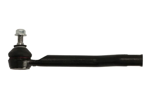 SASIC SAS7676115 Tie rod end