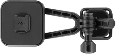 Peak Design Mobile Creator Kit | M-CK-AA-BK-1