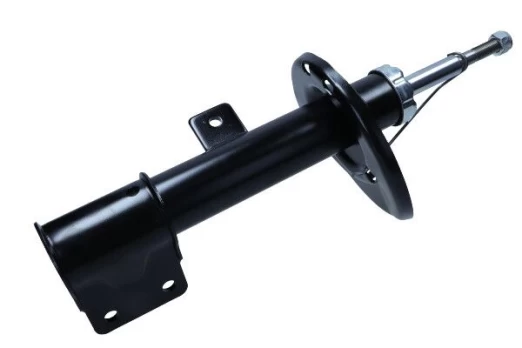 Amortizatorius MAXGEAR 11-0891