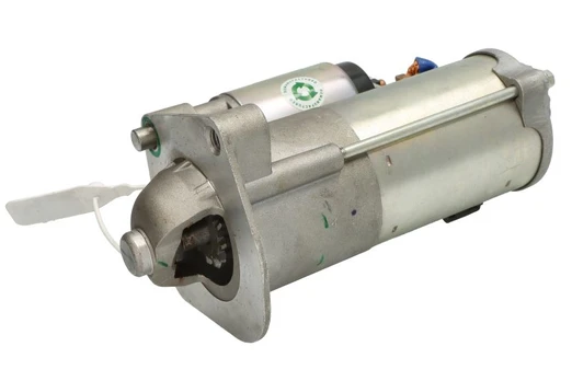 Starteris STARDAX STX210395R