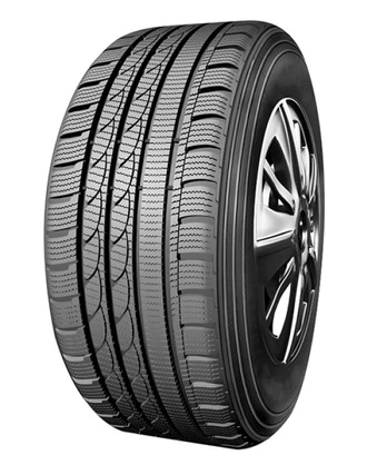 Rotalla S210 205/45R17 88 V