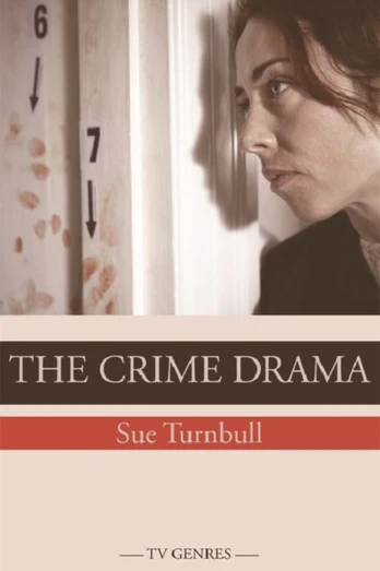 TV Crime Drama