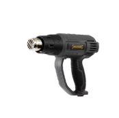 Orapūtė Grunder HZ-HG12-E202X, 2000 W kaina
