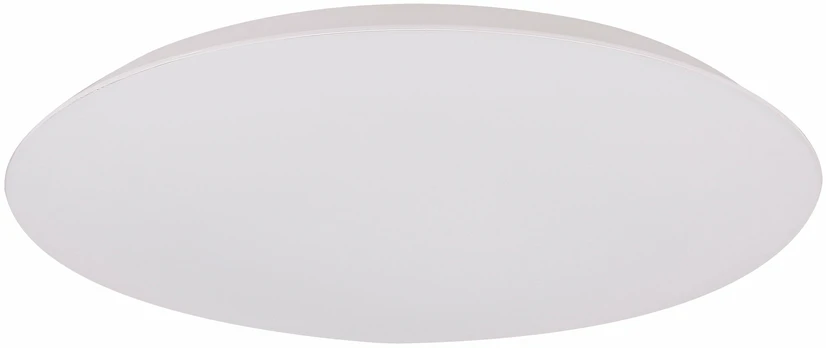 Šviestuvas lubų Candellux Lighting Juno, 28 W, LED, 4000 °K