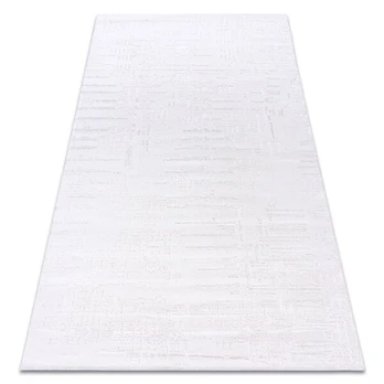 Kilimas Dizayn 8840 100x200 cm