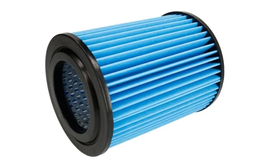 Oro filtras BLUE PRINT ADH22246