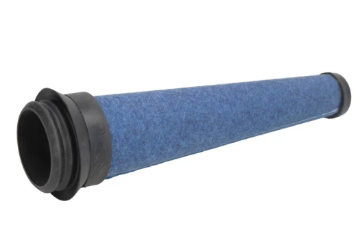 Oro filtras DONALDSON OFF P137285