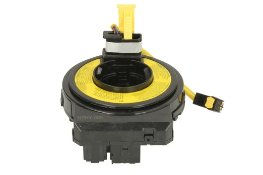 oro pagalvės ritė K01W115AKN