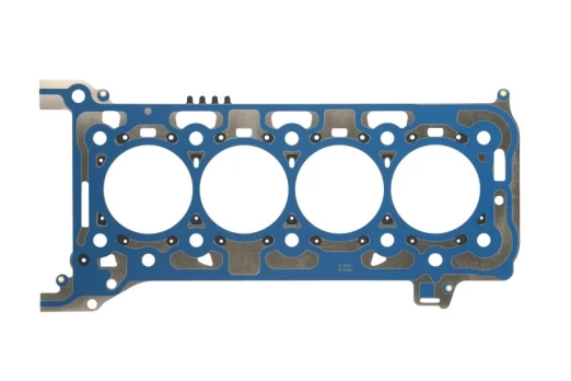 REINZ 61-10172-30 Cylinder head gasket