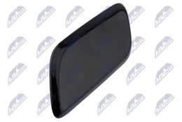 Dangtis, buferis NTY EDS-TY-118