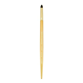 Royal & Langnickel Omnia eyeshadow brush