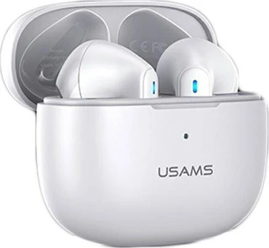 Belaidės ausinės USAMS NX10