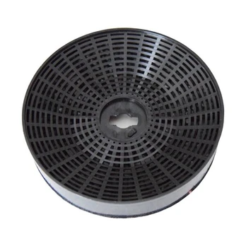 Gartraukio filtras Eleyus FW-E14