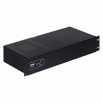 UPS ECO PRO 1000 AVR CDS TOWER