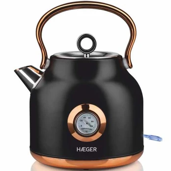 Virdulys Haeger EK-22B.024A