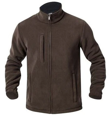 Džemepris Ardon®Polar 450 rudas