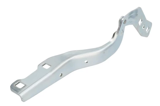 Variklio gaubto vyris 6802-00-2596451P